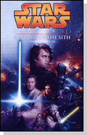 [ Star Wars Graphic Novels in China ]