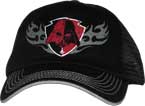 Star Wars Darth Vader hat