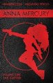 tn_avatar1