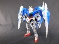 tn_bluefin1