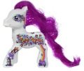 tn_hasbro2
