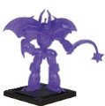 tn_privateerpress