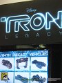 tron1