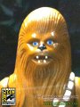 chewie33