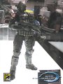hc49