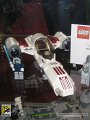lego11