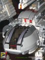 lego12