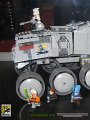 lego20