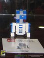 lego4
