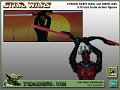 Maul2Vis