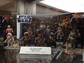 IMG_6620