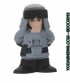 3-18_generalveers