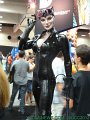 P1030321