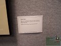 100_2431