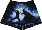 Star Wars boxer shorts