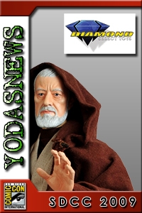 SDCC2009_200x300_DST.jpg