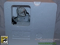 B3