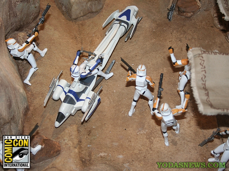 hasbro011.jpg