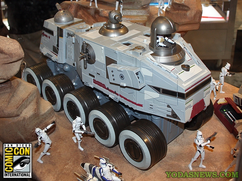 hasbro013.jpg