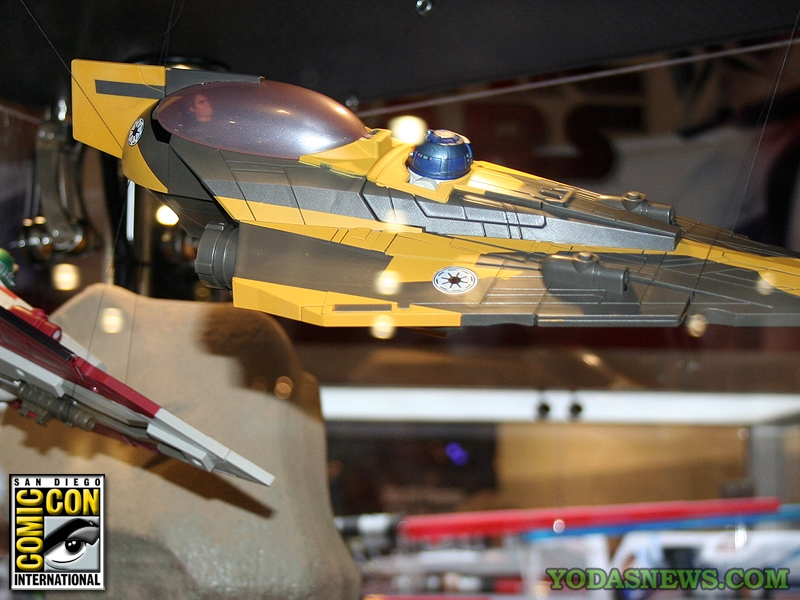 hasbro014.jpg