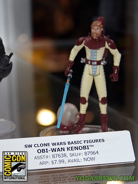 hasbro017.jpg
