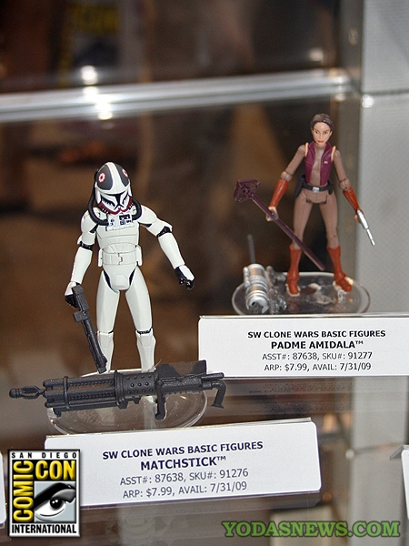 hasbro020.jpg