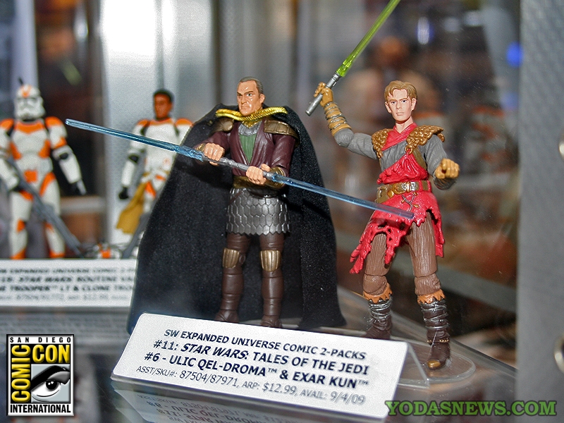 hasbro028.jpg