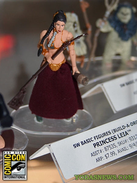 hasbro041.jpg