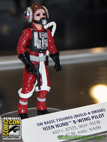 hasbro043.jpg