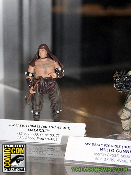 hasbro046.jpg