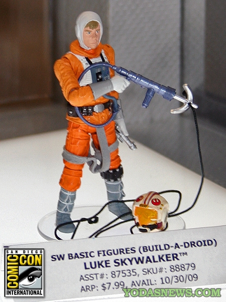 hasbro049.jpg