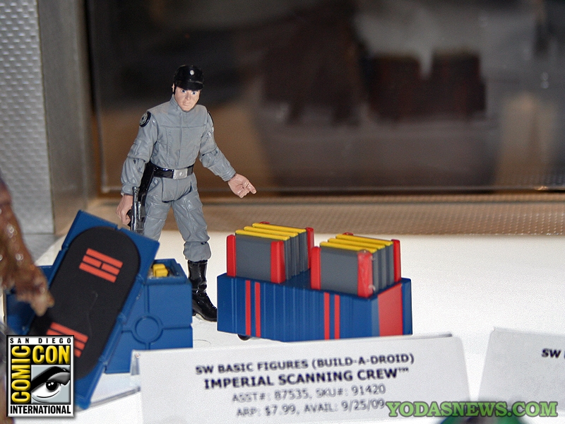 hasbro053.jpg