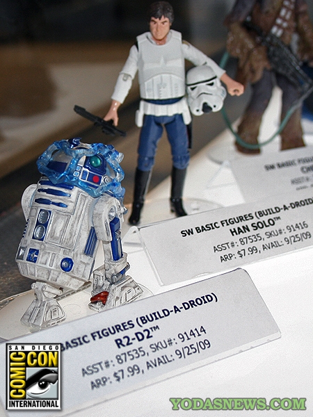 hasbro054.jpg