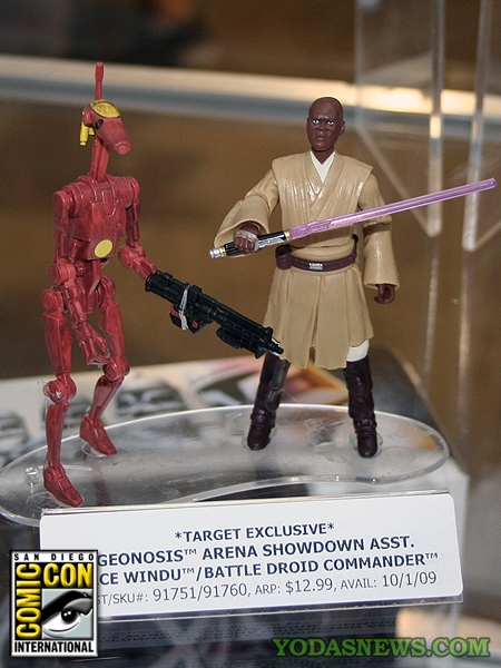 hasbro067.jpg