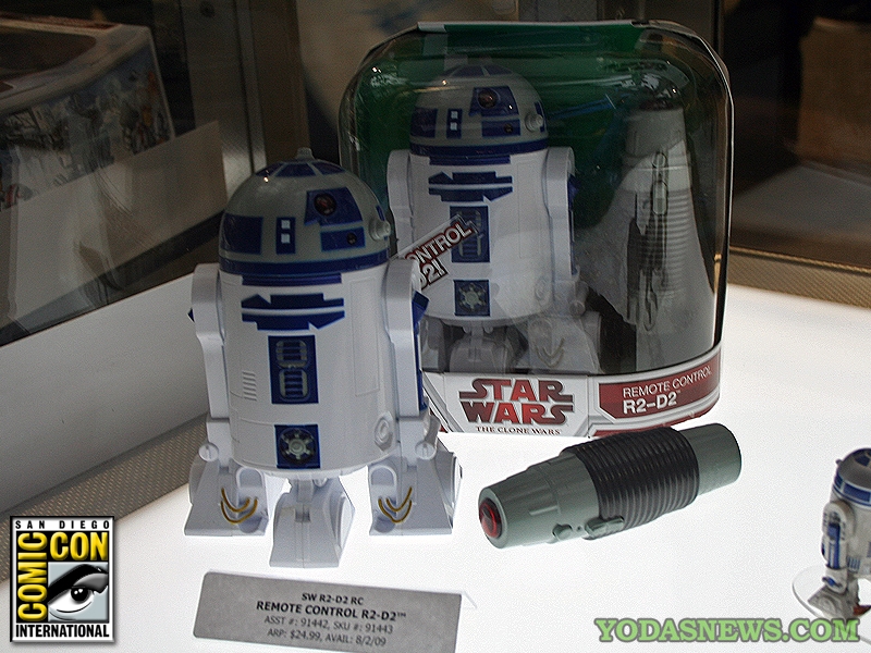 hasbro071.jpg
