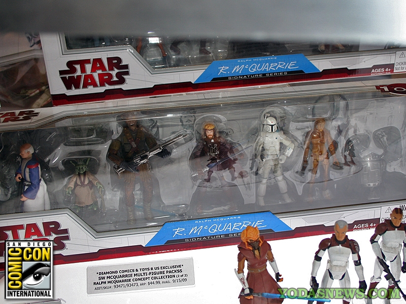 hasbro073.jpg