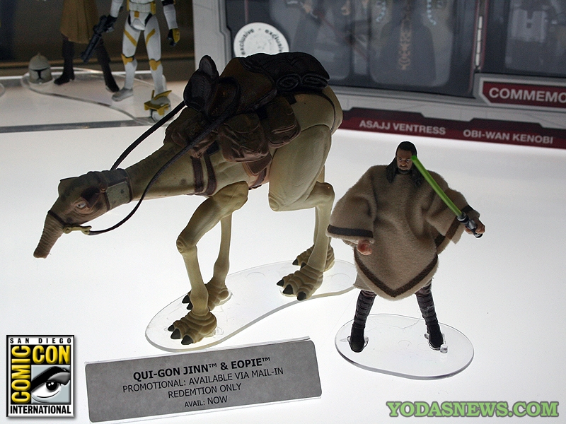hasbro074.jpg