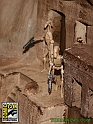 hasbro008