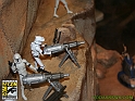 hasbro009