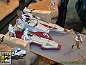 hasbro012