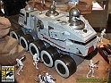 hasbro013