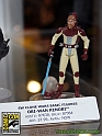 hasbro017