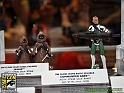 hasbro018