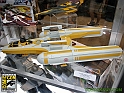 hasbro023