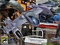 hasbro024