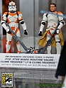 hasbro029