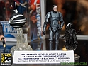 hasbro031