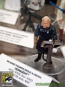 hasbro036
