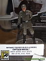 hasbro037