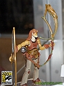 hasbro039